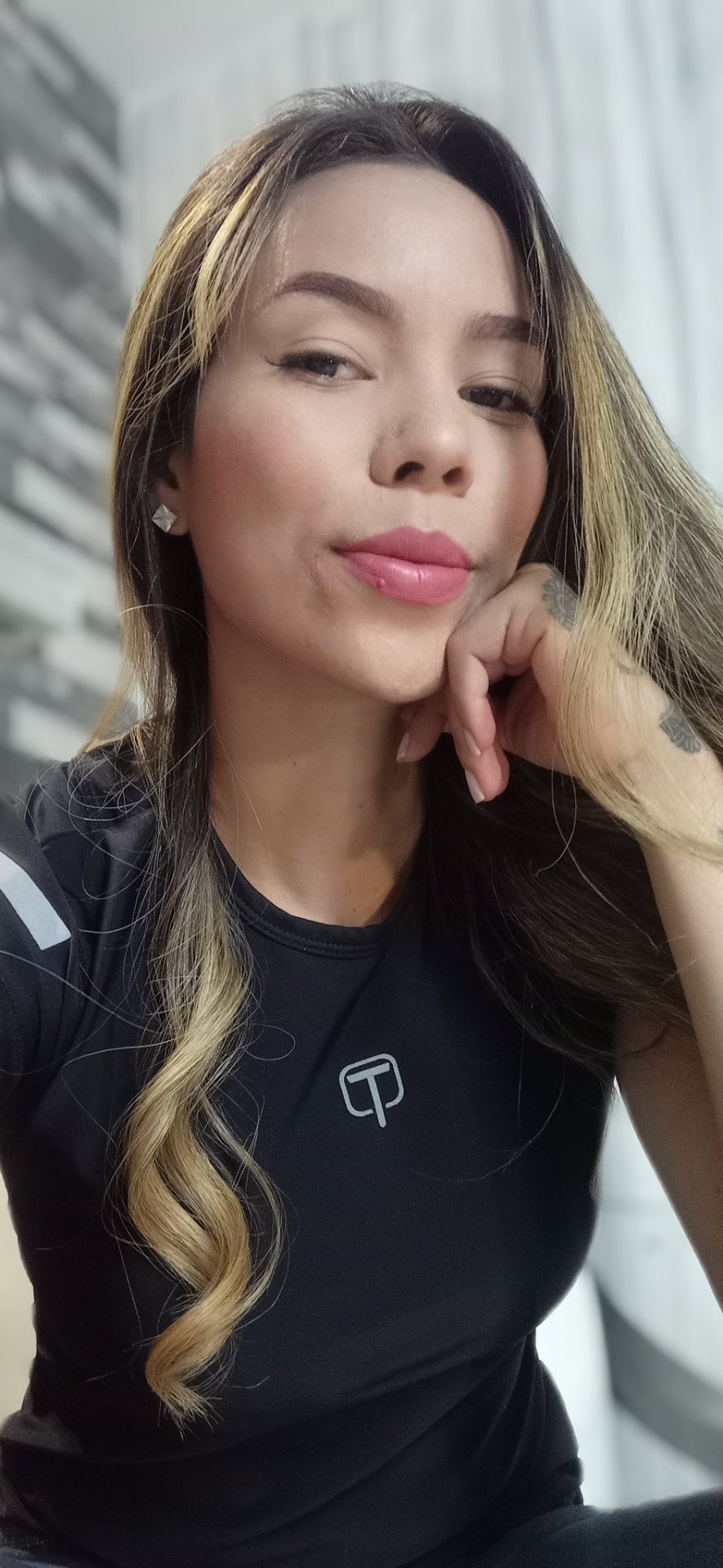 Élisabeauty de Val-de-Marne, France