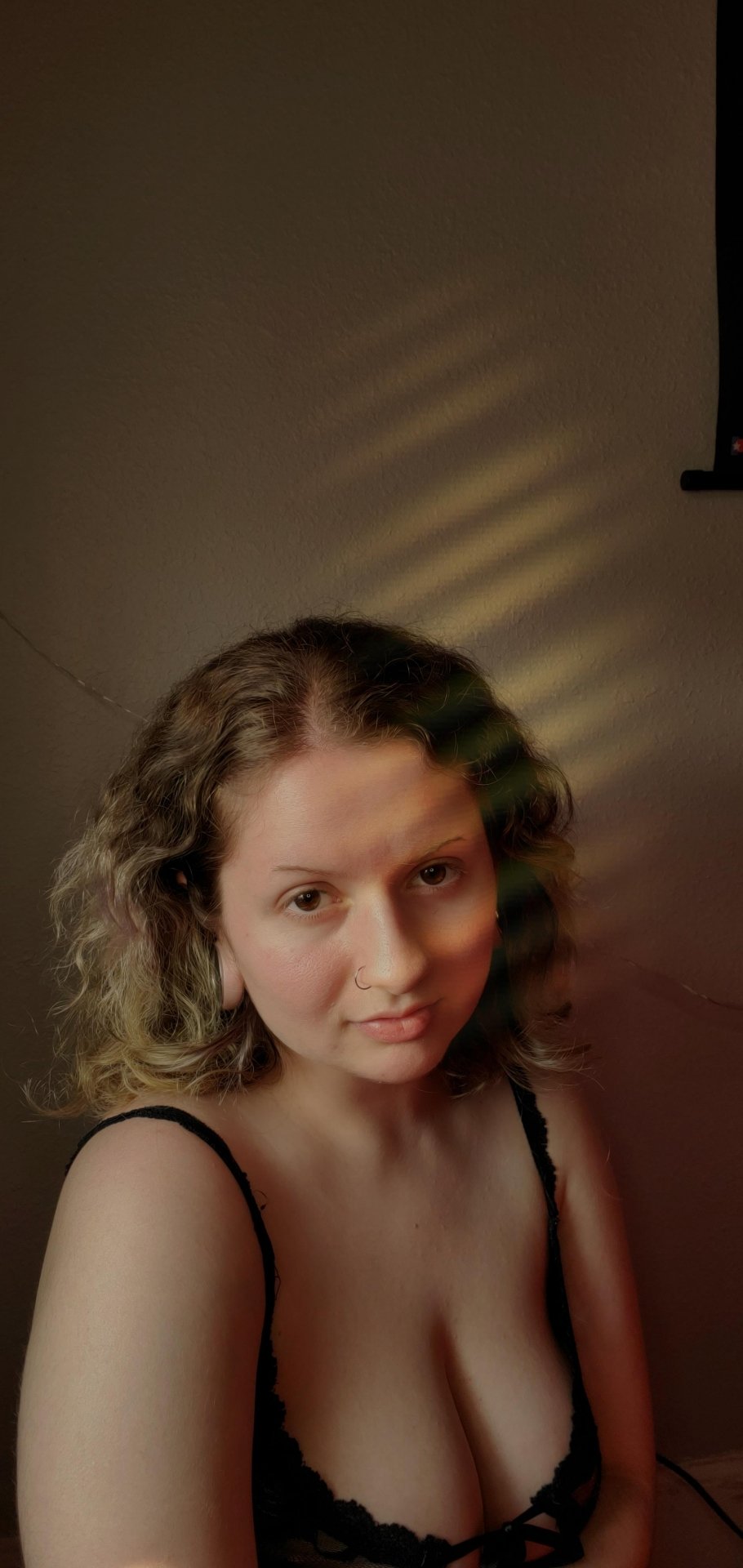 CatherineMessier7 de Gard, France