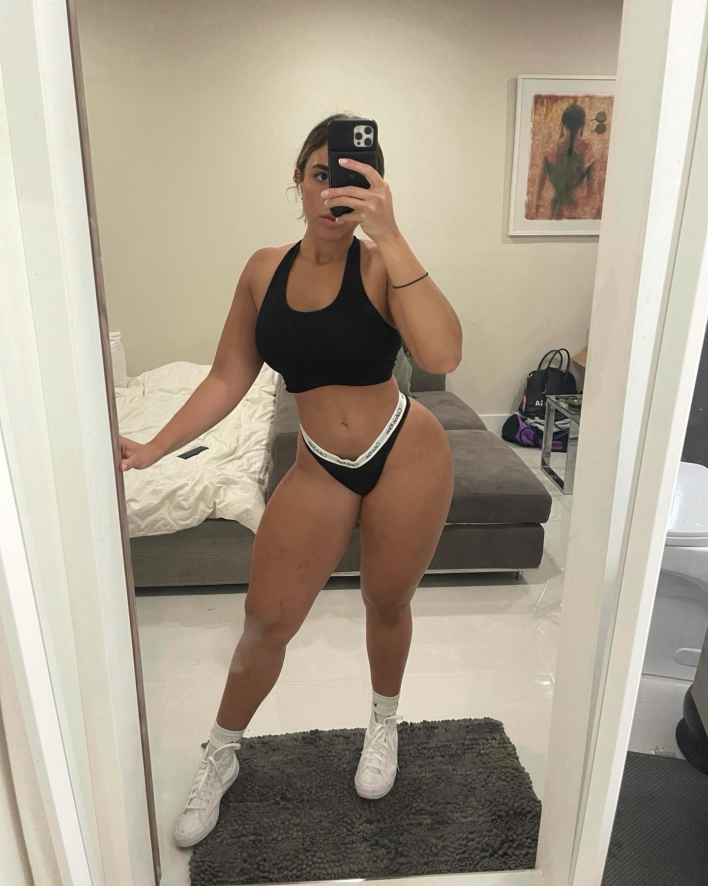 GabLafleche de Yvelines, France