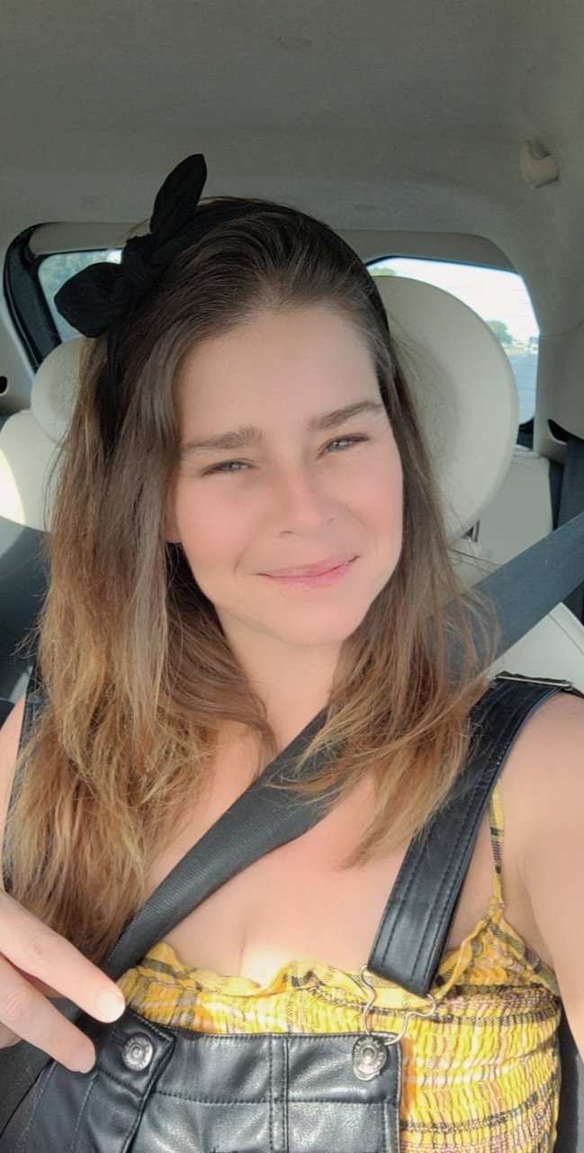 LAnouilh de Nord, France