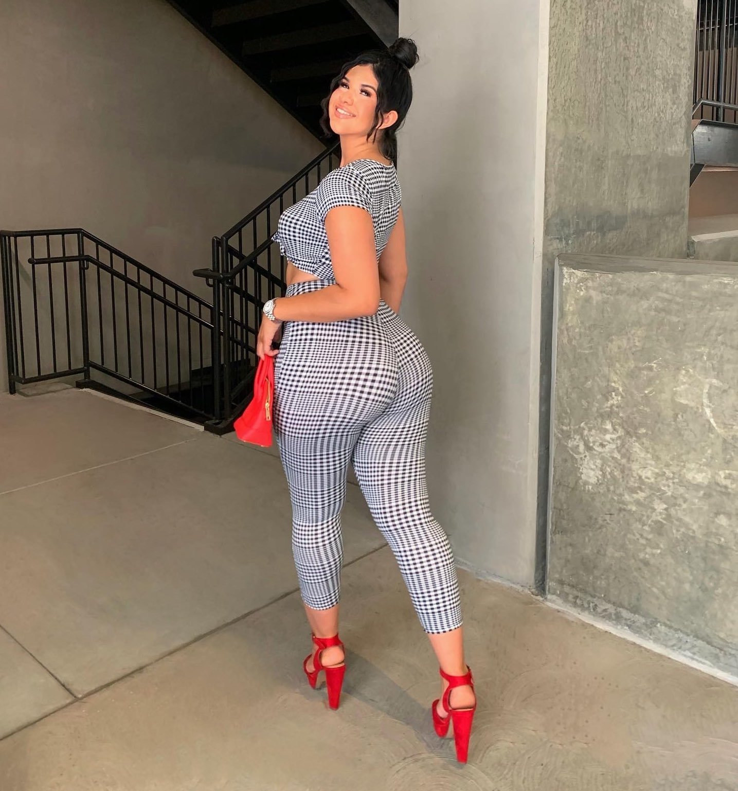 cuMaite de Isère, France