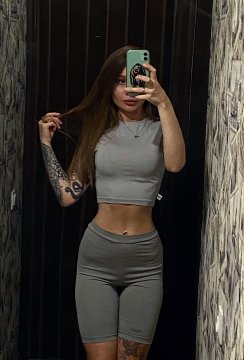 écraserOUpasser de Moselle, France