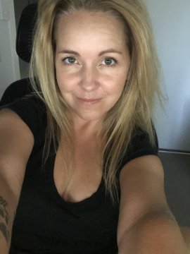 JudithSama de Loiret, France