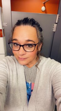 MCDelsarte de Gironde, France